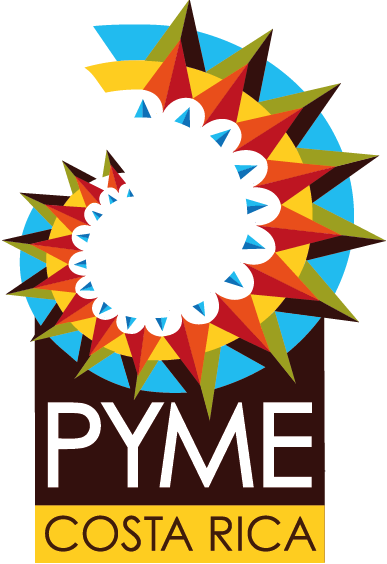 PYME