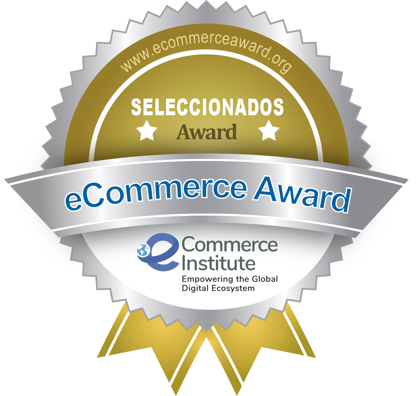 award Costa Rica