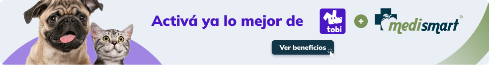 MediSmart Promotional Banner